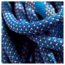 Mammut Crag Classic Duodess 9.5 Mm Seil
