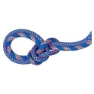 Carribean blue / white 2