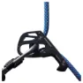 Mammut Crag Classic Duodess 9.5 Mm Seil