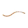 Dry duodess. boa / safety orange