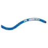 Mammut Crag Dry 9.5 Mm Seil
