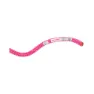 Dry standard. pink / zen