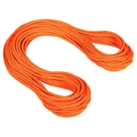 Mammut Crag Dry 9.8 Mm Seil Mammut Crag Dry 9.8 Mm Seil