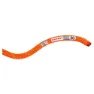 Mammut Crag Dry 9.8 Mm Seil