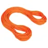 Mammut Crag Dry 9.8 Mm Seil