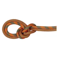 Mammut Crag Duodess 9.5 Mm Seil Mammut Crag Duodess 9.5 Mm Seil