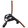 Mammut Crag Duodess 9.5 Mm Seil, Boa / vibrant orange 1, 80m