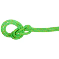Mammut Crag Eco 9.5 Mm Seil Mammut Crag Eco 9.5 Mm Seil