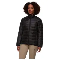 Mammut Crag In Jacke Mammut Crag In Jacke