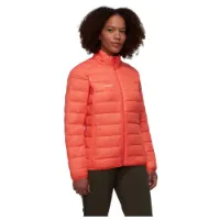 Mammut Crag In Jacke Mammut Crag In Jacke