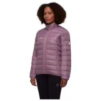 Mammut Crag In Jacke Mammut Crag In Jacke