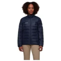 Mammut Crag In Jacke Mammut Crag In Jacke