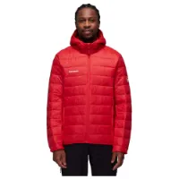 Mammut Crag In Jacke Mammut Crag In Jacke