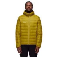 Mammut Crag In Jacke Mammut Crag In Jacke
