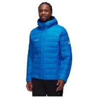 Mammut Crag In Jacke Mammut Crag In Jacke