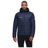 Mammut Crag In Jacke Mammut Crag In Jacke