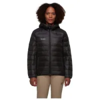 Mammut Crag In Jacke Mammut Crag In Jacke