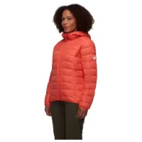 Mammut Crag In Jacke
