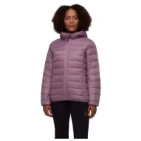 Mammut Crag In Jacke Mammut Crag In Jacke