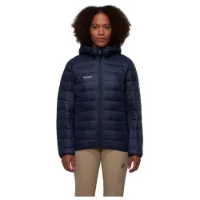 Mammut Crag In Jacke