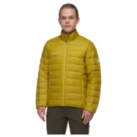 Mammut Crag In Jacke Mammut Crag In Jacke