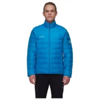 Mammut Crag In Jacke Mammut Crag In Jacke