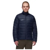 Mammut Crag In Jacke Mammut Crag In Jacke