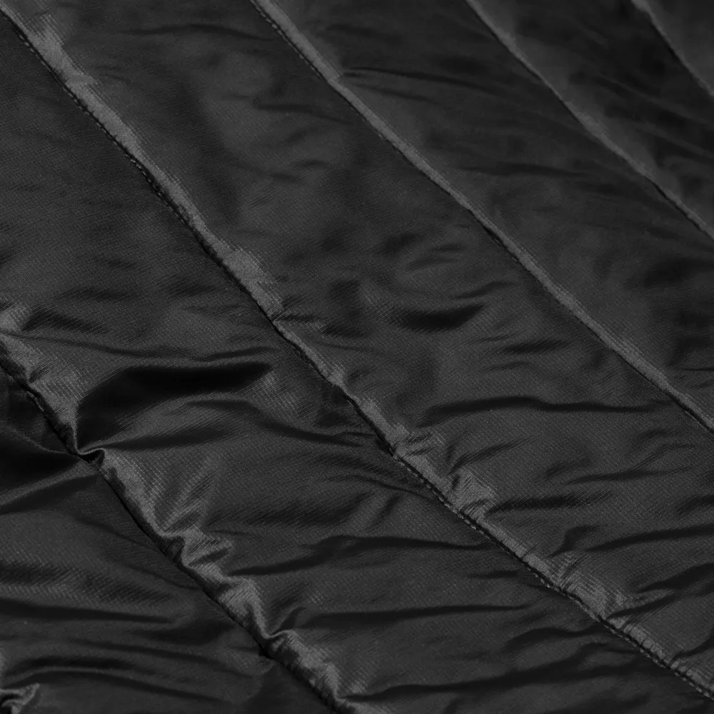 Mammut Crag In Jacke Mammut Crag In Jacke