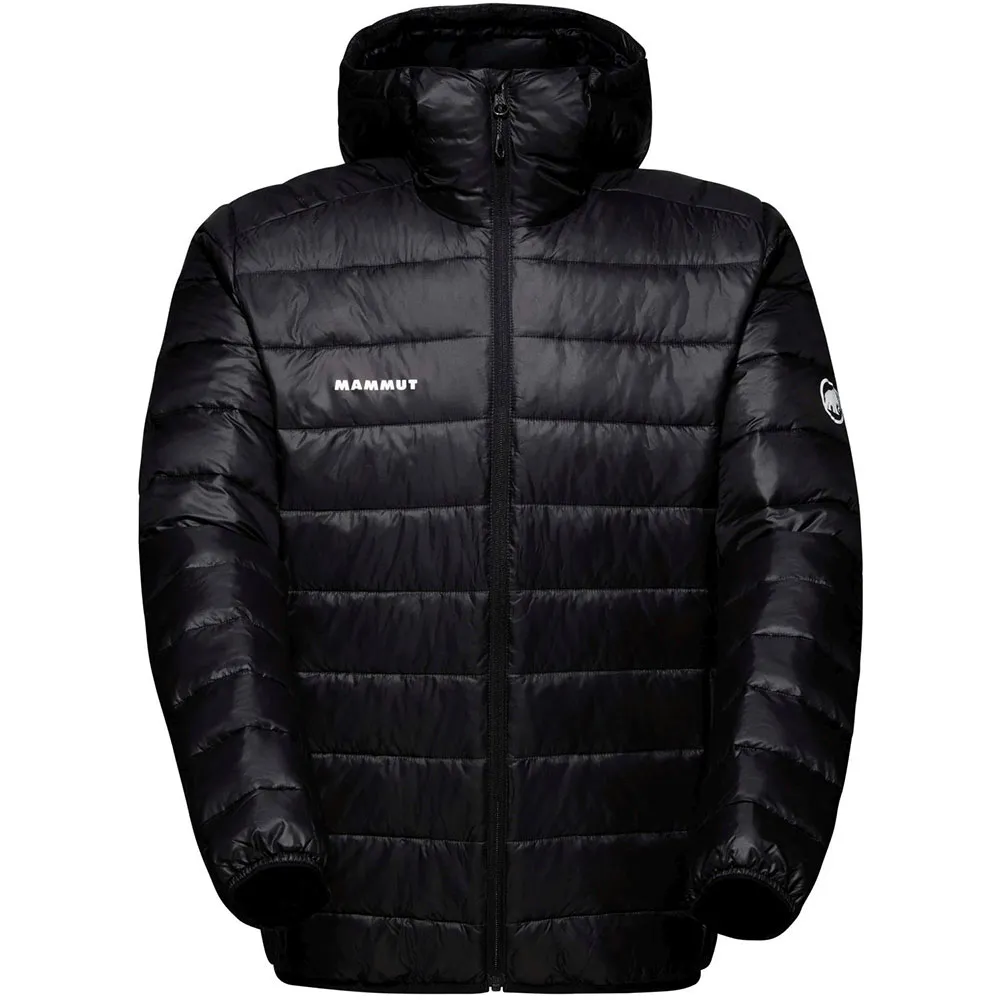 Mammut Crag In Jacke Mammut Crag In Jacke