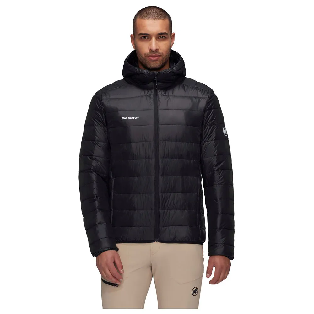 Mammut Crag In Jacke Mammut Crag In Jacke