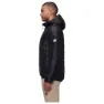 Mammut Crag In Jacke