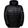 Mammut Crag In Jacke