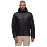 Mammut Crag In Jacke