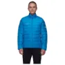 Mammut Crag In Jacke
