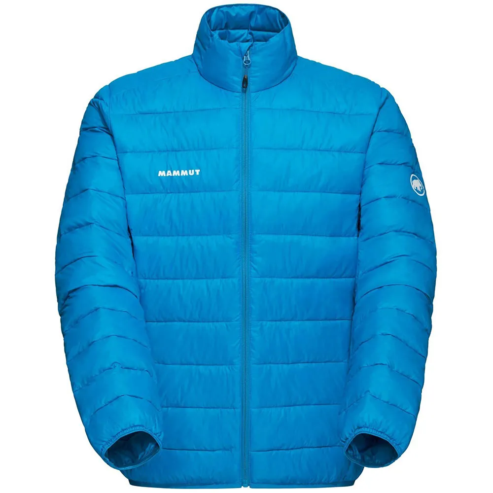 Mammut Crag In Jacke