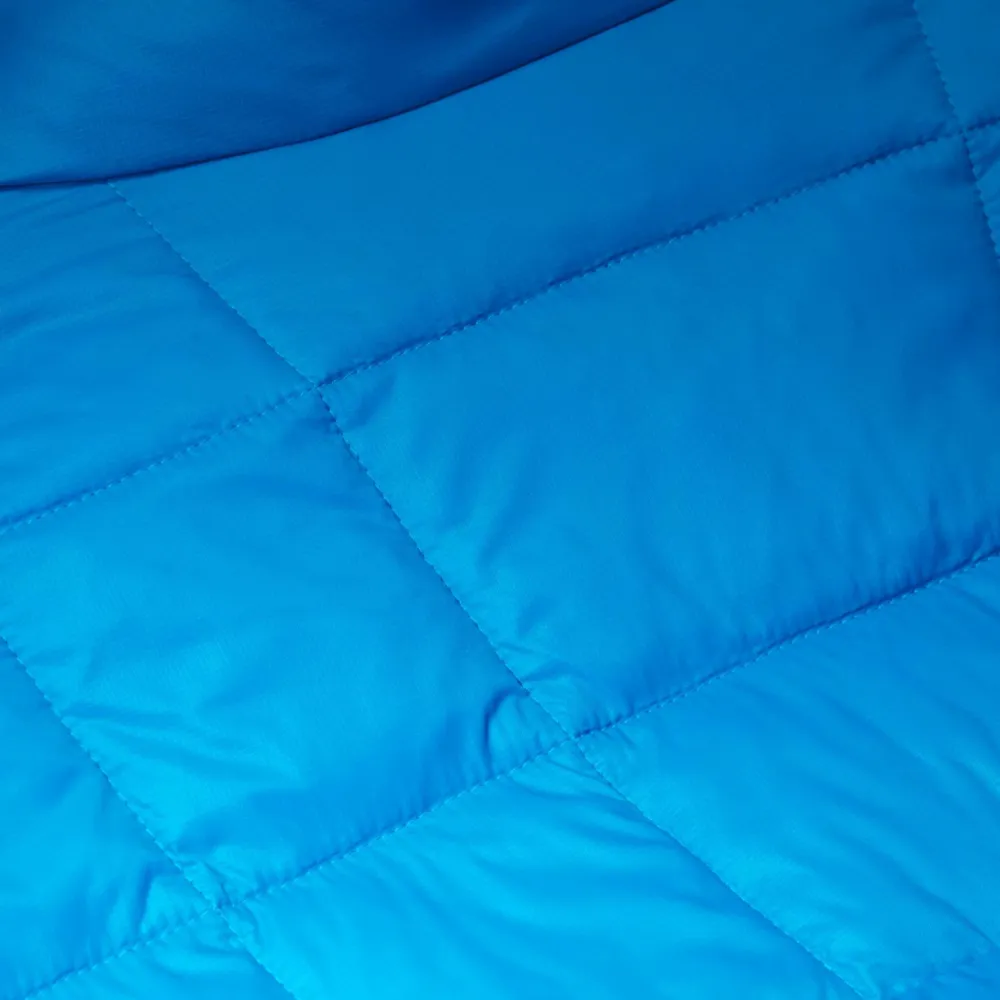 Mammut Crag In Jacke