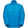 Mammut Crag In Jacke