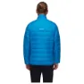 Mammut Crag In Jacke