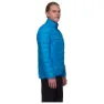 Mammut Crag In Jacke