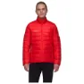 Mammut red 2