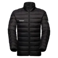 Mammut Crag Insulated Hybrid Jacke Mammut Crag Insulated Hybrid Jacke