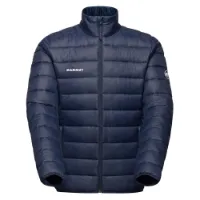 Mammut Crag Insulated Hybrid Jacke