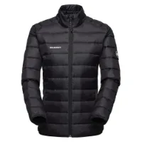 Mammut Crag Insulated Hybrid Jacke Mammut Crag Insulated Hybrid Jacke
