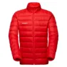 Mammut Crag Insulated Hybrid Jacke