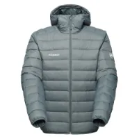 Mammut Crag Insulated Jacke Mammut Crag Insulated Jacke