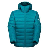 Mammut Crag Insulated Jacke Mammut Crag Insulated Jacke