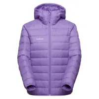 Mammut Crag Insulated Jacke