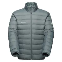 Mammut Crag Insulated Jacke