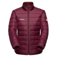 Mammut Crag Insulated Jacke