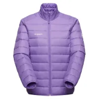 Mammut Crag Insulated Jacke